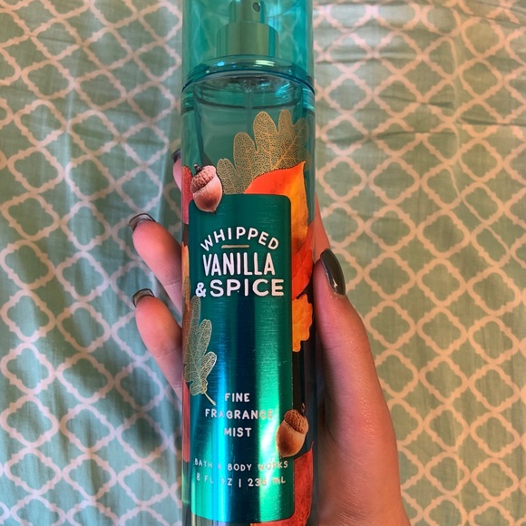 Bath & Body Works Other - Spray